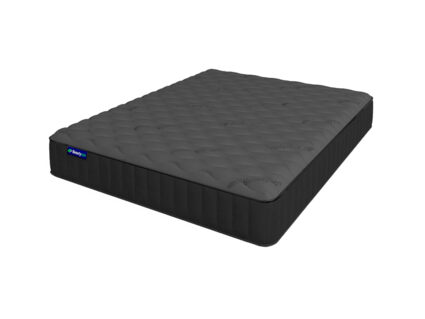 Матрас Beautyson Sense Hard Lux S600 mini 574