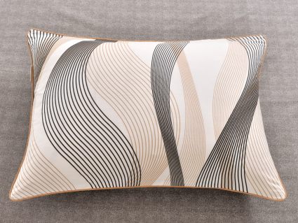 Комплект постельного белья Софи де Марко Малибу Семейный