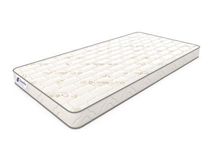 Матрас DreamLine Classic +40 BS 23
