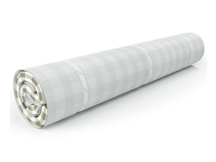 Матрас Mr.Mattress BioGold Soya 90х200