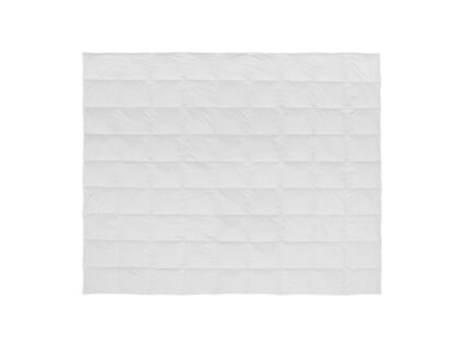 Одеяло Софи де Марко Pure New 195х215