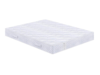 Матрас Сонум Neo Middle 140х190
