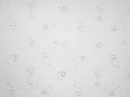 Матрас Димакс Спортсмен 90х170