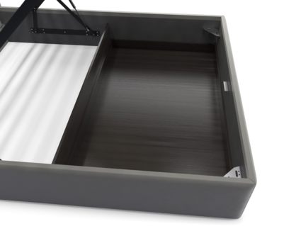 Кровать Lonax Марселла велюр Dolly-1 (с подъемным механизмом) 180х195