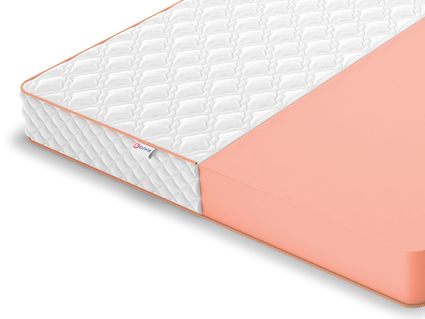 Матрас Denwir TOP FOAM 18 574