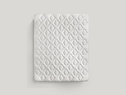 Матрас MagniFlex Dolce Vita Dual 10 180х200