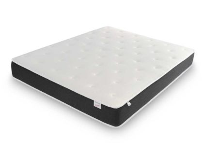 Матрас Evita SymBio Beauty Medium 80х190