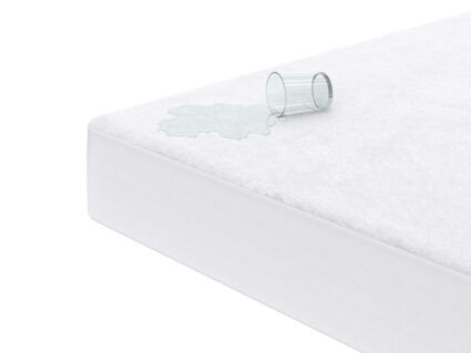Наматрасник Сонум Velour Aqua Plus 106