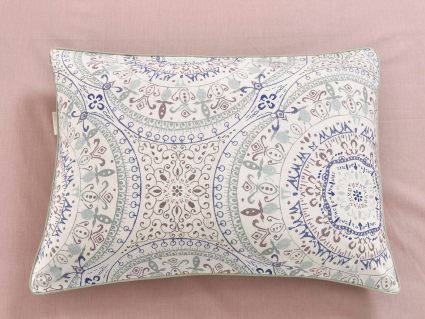 Комплект постельного белья Софи де Марко Жуар 1,5-спальный