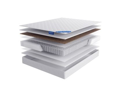 Матрас LineaFlex Demetra 25