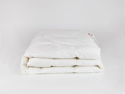 Одеяло German Grass Baby Angel Grass всесезонное 100х150