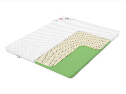 Топпер Denwir ECO FOAM SOFT 6 106