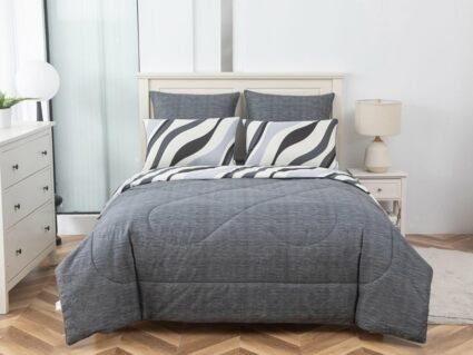 Комплект постельного белья Софи де Марко Ришелье №34 с одеялом 1,5-спальный