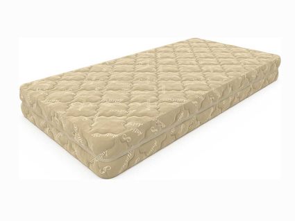 Матрас DreamLine Paradise Massage S2000 354