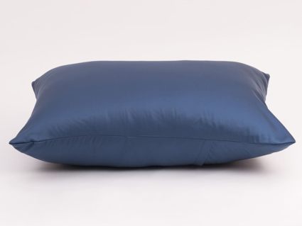 Комплект постельного белья German Grass Blue Brilliant Grass 1,5-спальный