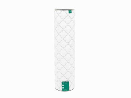 Матрас Sleeptek Premier Latex Foam Massage 574