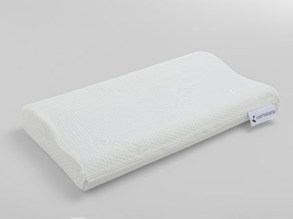 Подушка Kamasana BRITTA 40х60