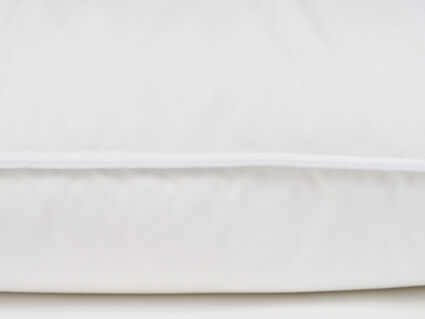 Подушка Nature’S-Natura Sanat Воздушный пух средняя 50х90