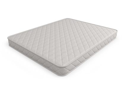 Матрас Mr.Mattress Fito L 51