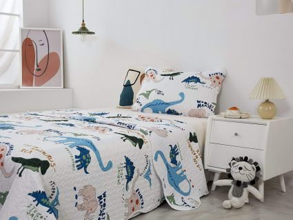 Покрывало Софи де Марко Magic №6 160х220