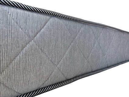 Матрас Димакс Твист Ролл Софт плюс 90х195