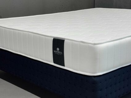 Матрас Materlux Dornes Multi 574