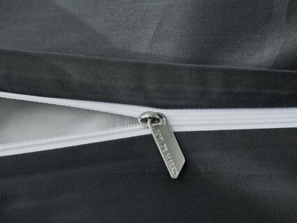 Комплект постельного белья Софи де Марко ПАОЛА №8 Евро