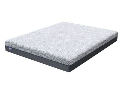 Матрас Димакс Safe Noble 80х190