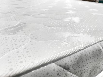 Матрас Димакс Оптима премиум 130х190