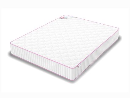 Матрас Denwir MEGA SOFT RELAX PLUS 20 90х195