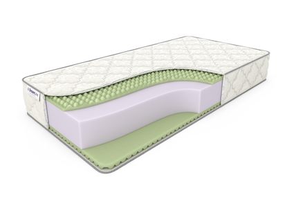 Матрас DreamLine Roll Massage big 629