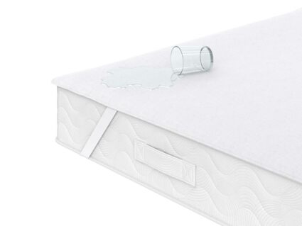 Наматрасник Сонум Aqua Simple 106