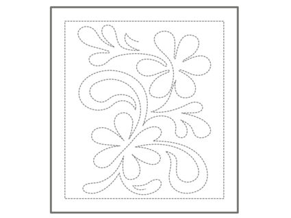 Одеяло Nature’S-Natura Sanat Ромашка Антистресс 150х200