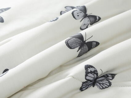 Комплект постельного белья Софи де Марко Ришелье №41 с одеялом Евро