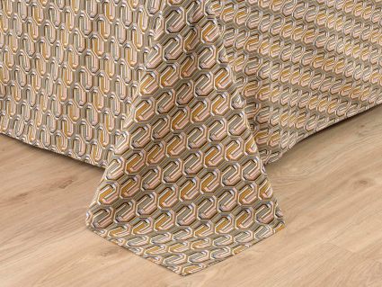 Комплект постельного белья Софи де Марко Джерардо Евро