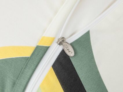 Комплект постельного белья Софи де Марко Ришелье №35 с одеялом 1,5-спальный