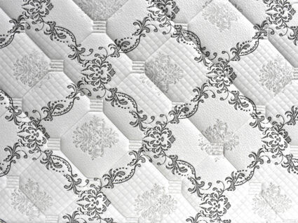 Матрас Sleeptek Duplex MemoNorma LatexStrong 22