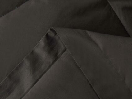 Комплект постельного белья Софи де Марко Нельсон №7 с одеялом Семейный