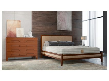 Матрас DreamLine King Tradition High 90х195