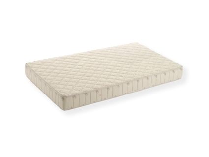 Матрас MagniFlex New Merino 90х190