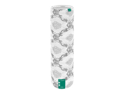 Матрас Sleeptek Duplex Latex Cocos 150х180