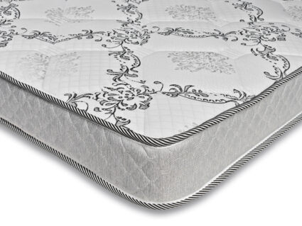 Матрас Димакс Онли Софт 90х200