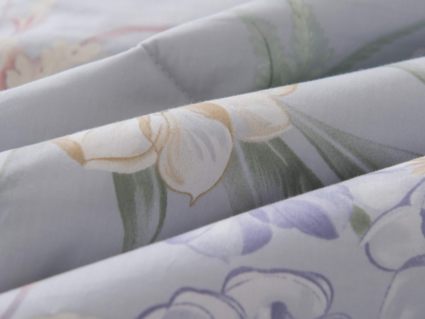 Одеяло Софи де Марко Сиара 200х220