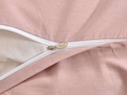 Комплект постельного белья Софи де Марко Жуар 1,5-спальный