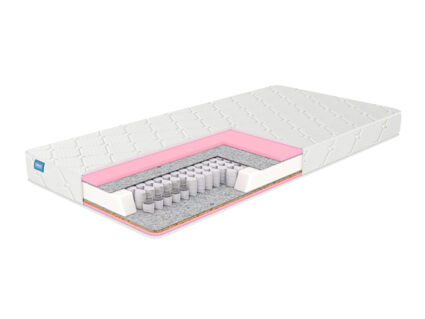 Матрас Димакс Галактика 49