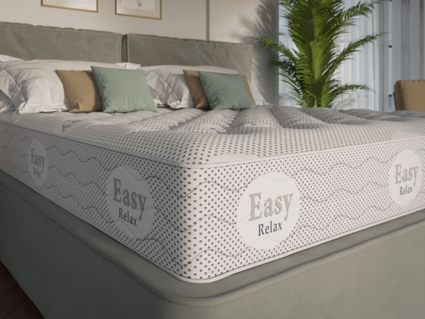 Матрас Evita Splendid 80х200