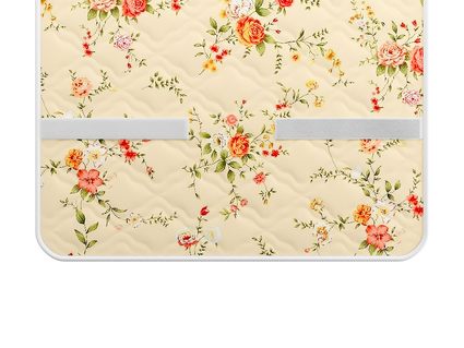 Топпер Lonax LX 10 120х195