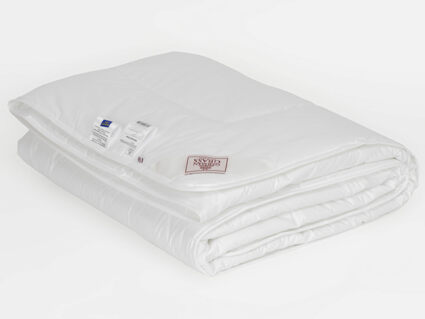 Одеяло German Grass Wellness Grass легкое 220х240