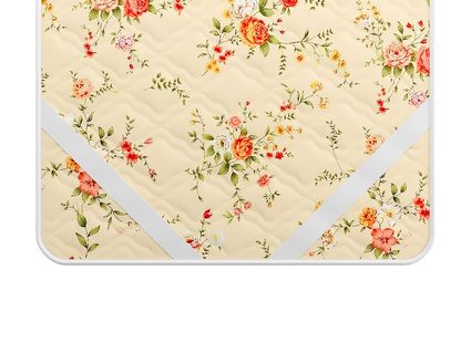 Топпер Lonax LX Relax ППУ 3 120х195