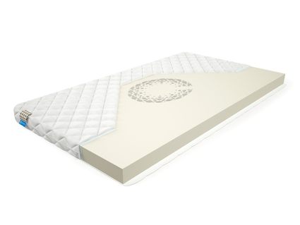 Матрас Mr.Mattress Compact 539